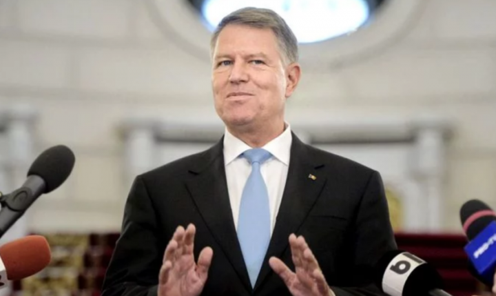 iohannis-3-840x500 - Ziarul National