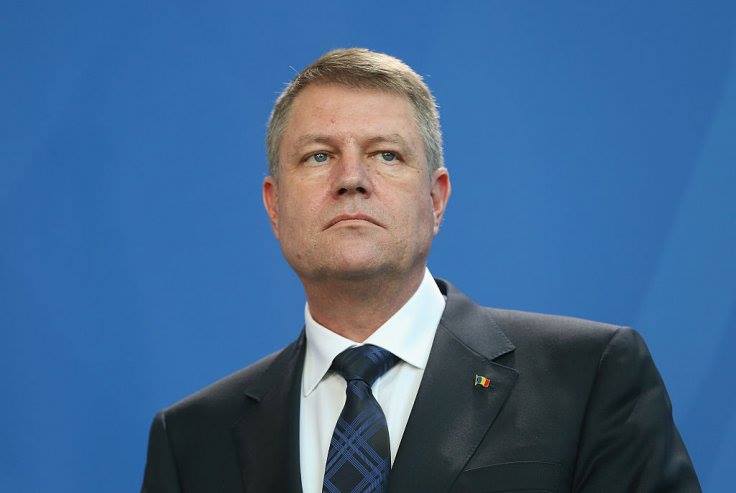 Dosarul Colectiv. Cum vede Iohannis primele decizii ale instanței