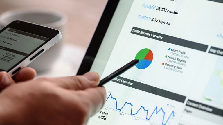 Vrei un plan de marketing online cu adevarat performant? Iata ce ar trebui sa contina!