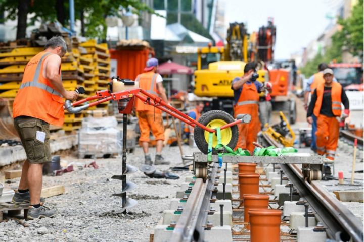 Măsuri șoc! Germania va plăti despăgubiri României