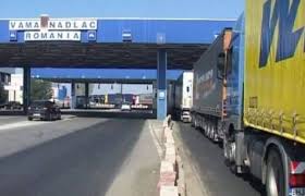 nadlac - Ziarul National