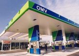 omv