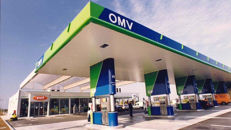 omv