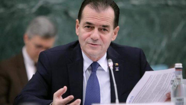 Bilanț după o lună de guvernare PNL: România, în rahat până-n gât!