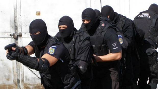 Polițiștii sar la gâtul Guvernului: Respectați legea!