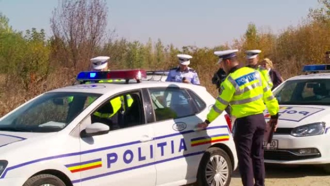 polpo - Ziarul National