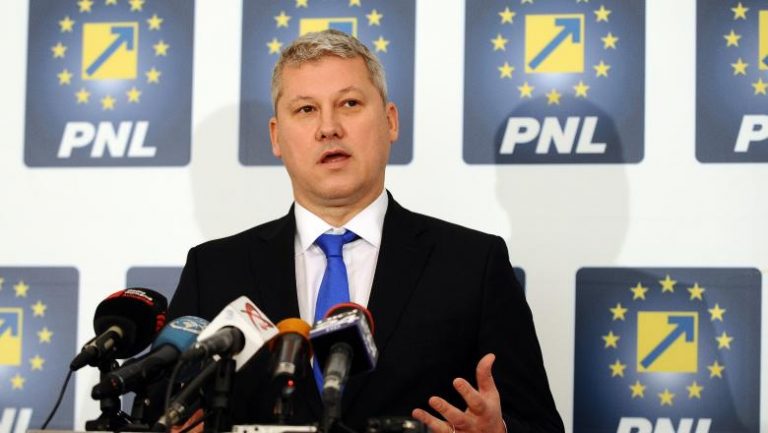 PNL a rămas fără obiectul muncii