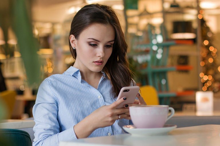 Foloseste serviciul de reincarcare cartela Vodafone de pe Incarca.ro si descopera avantajele!