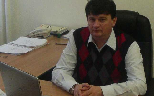 ”Groful din Cugir” trece la nivelul următor: vrea secretar de stat pentru industria de apărare