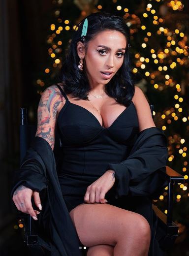 Poza Zilei