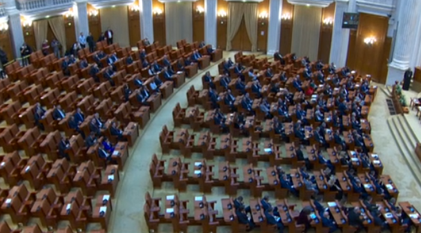 sala-610x338 (1) - Ziarul National
