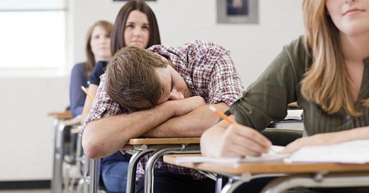 Pe când teste PISA și pentru profesori?