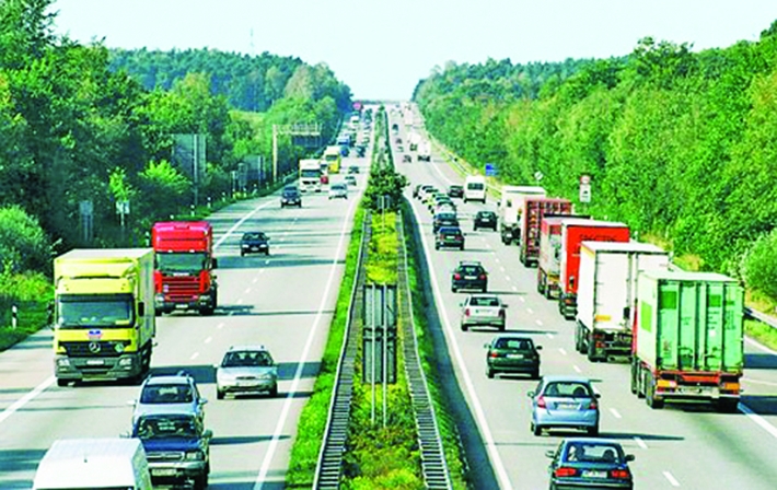 Uniunea Europeană de Vest își arată adevărata față: Estul, scos din piață
