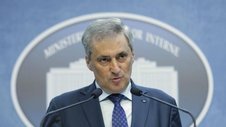 Gata, Vela i-o poate trage lui Raed!