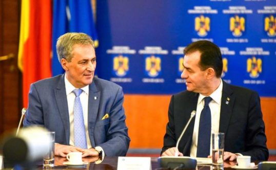 vela-orban-538x332 - Ziarul National