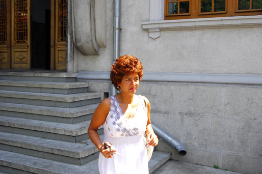 Iulia-Diaconu-procuror-1 - Ziarul National