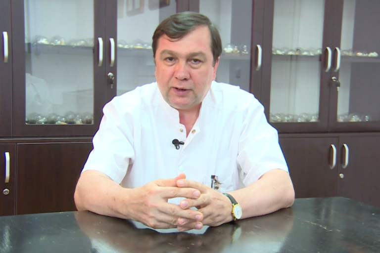 Doctorul Viorel Jinga, între afacerile private interpuse, interdicția ANI și aspirația la funcția de rector UMF