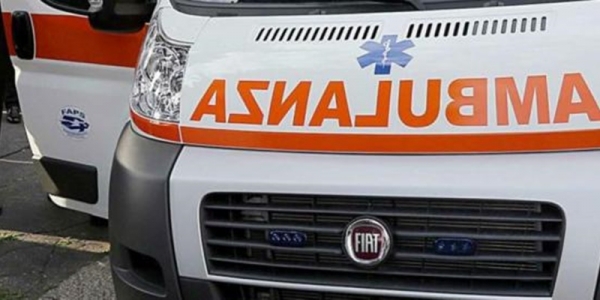 Șase turiști au murit în Italia (VIDEO)