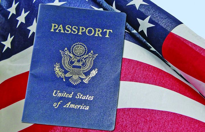 Până când ne va ţine America la uşă?