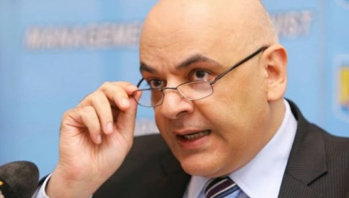 Raed Arafat, mesaj pentru românii ieşiţi la grătare: ”virusul nu se vede, nu se simte şi nu are gust ca să-l evitaţi”