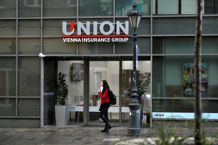 Datele de sănătate ale est europenilor, un business pentru asiguratori