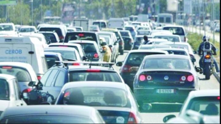 autost - Ziarul National