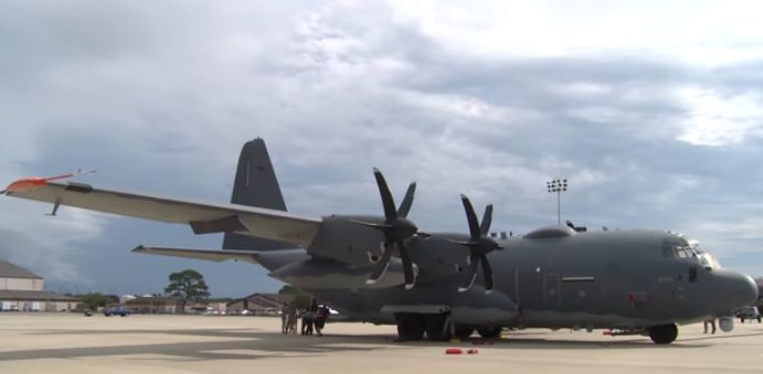 Trei pompieri americani au murit în Australia. Avionul lor s-a prăbușit (VIDEO)