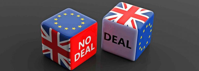Brexitul înseamnă noi joburi pentru Germania