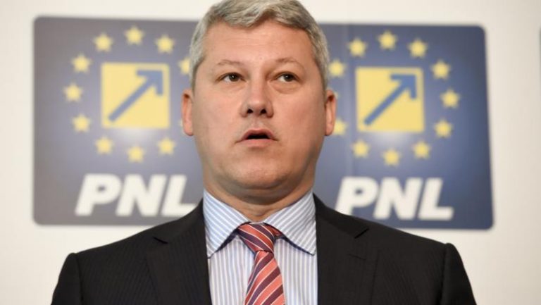 Gata, le-a dat Justiția înapoi!