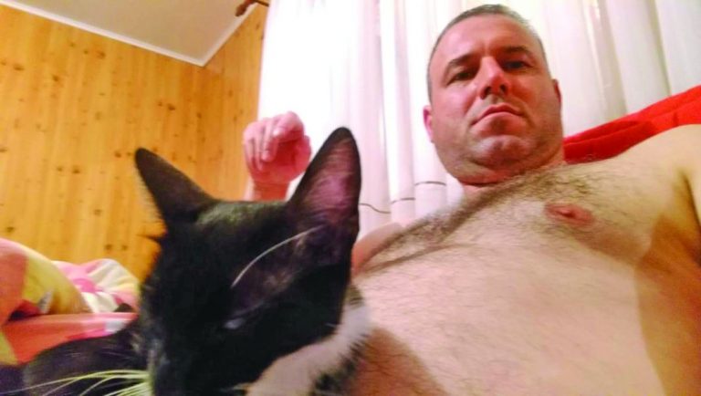 ALERTĂ! Șeful Jandarmeriei, acuzat de răpire!