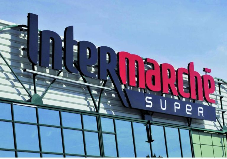 Coca Cola, în conflict cu  supermarketurile franţuzeşti