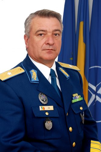 FOTOGRAFII SEF SMFA - Ziarul National