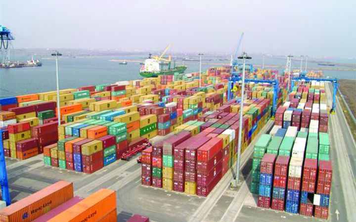ANPC cere stoparea importului de jucării din China