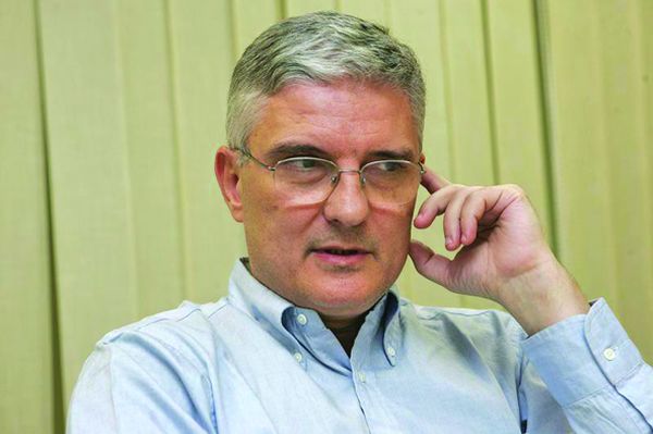 Avertisment dur al Consiliului Fiscal: deficitul, scăpat de sub control