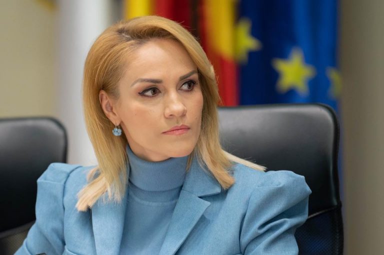 Firea arată cu degetul în direcţia ministrului Mediului: Poluatorul este CET Grozăveşti