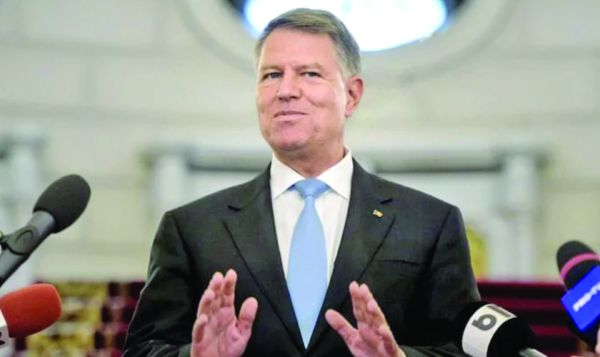 iohannis-3-840x500 - Ziarul National