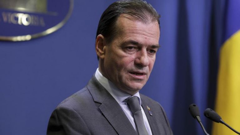 Anticipatele care anunță dezastrul