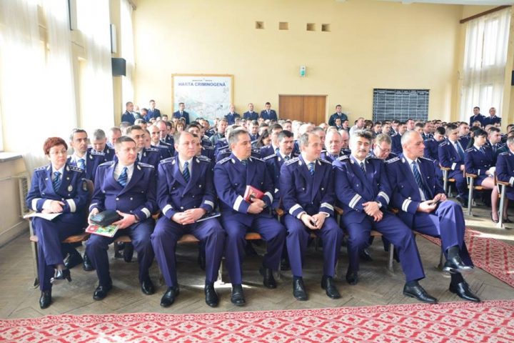 pol - Ziarul National
