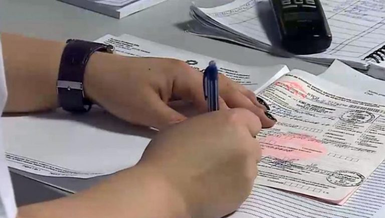Informații esențiale despre concediul medical pentru carantină