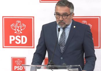 Cîțu, somat să demisioneze: Cu cât mai repede, cu atât mai bine