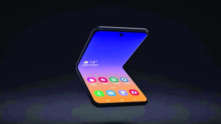 Ce pregăteşte Samsung pentru 2020