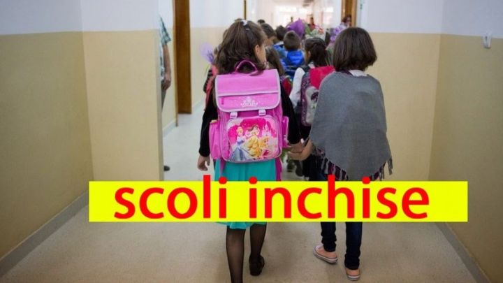 scoli gripa - Ziarul National