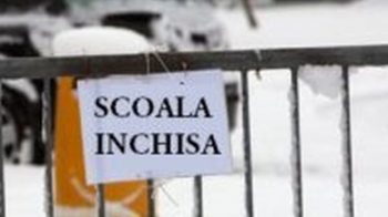 scoli_inchise - Ziarul National