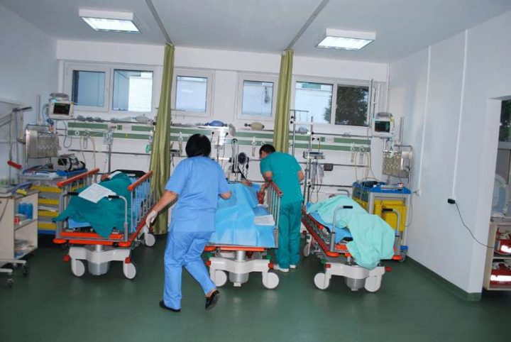 spital-urgente - Ziarul National