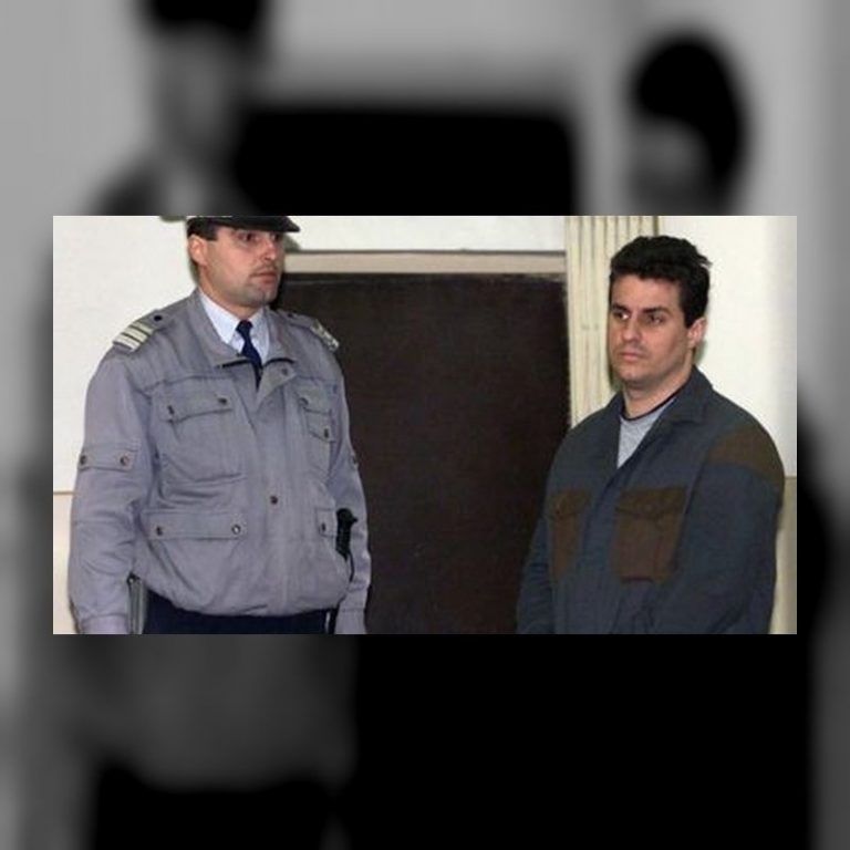 Primul terorist al României, despăgubit din cauza căpușelor