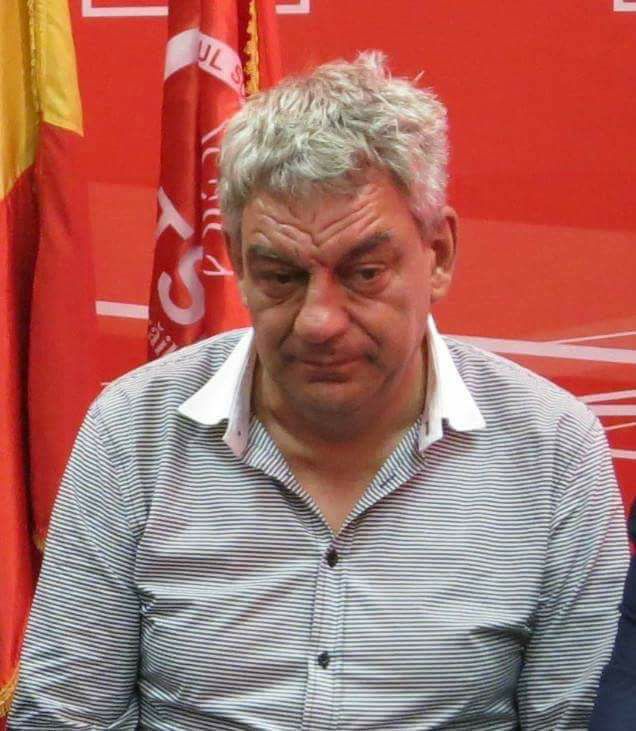 tudose - Ziarul National