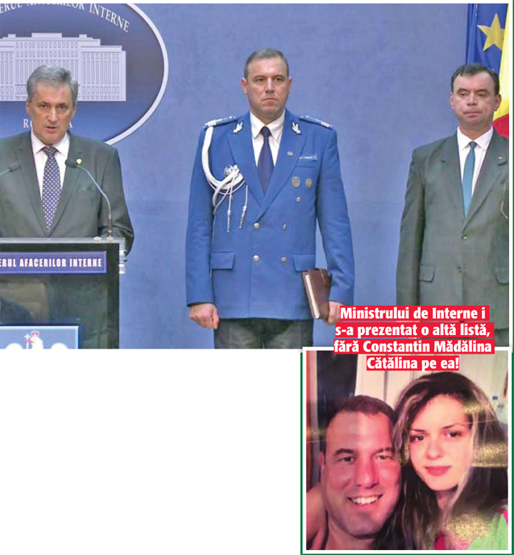 02 0a3 Vela, ți au ”șmenuit” lista cu salarii de merit!