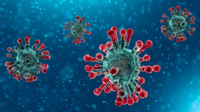 Coronavirus. Bilanțul deceselor a ajuns la 780. Un tânăr de 26 de ani din Iași, printre victime