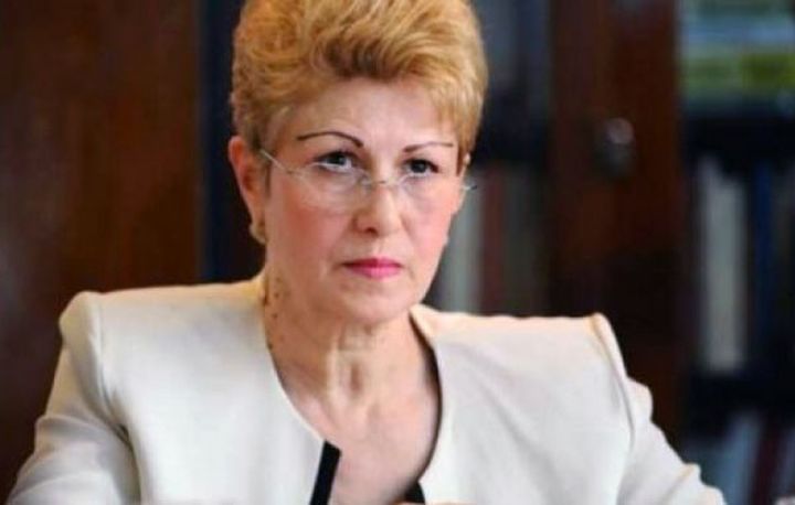 LIVIA-STANCIU-600 - Ziarul National