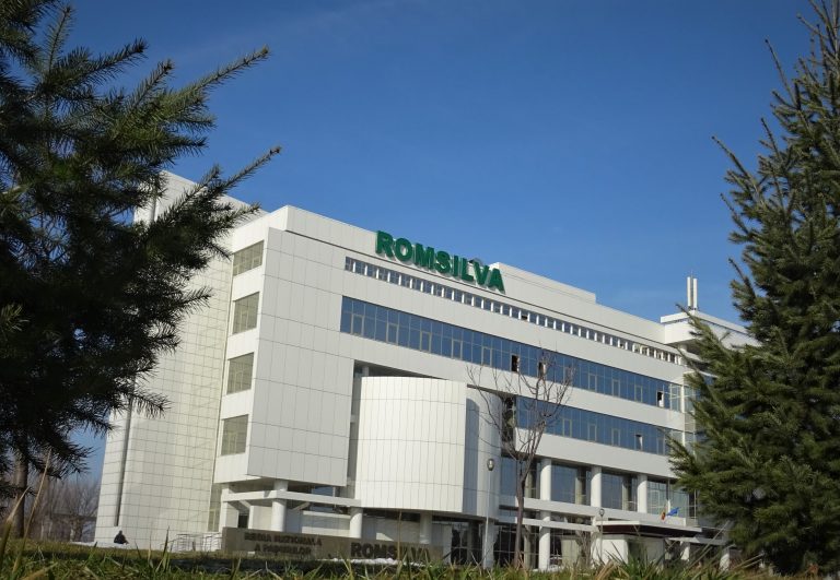 Revocare la vârful Romsilva. Codruț Ion Bîlea, numit director provizoriu